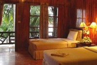 ����� - ����������� �� RCC-TRAVEL.RU