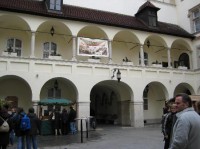 ��� - ����������� �� RCC-TRAVEL.RU