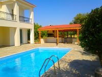 вид - фотогалерея на RCC-TRAVEL.RU вид - фотогалерея на RCC-TRAVEL.RU