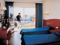 номер - фотогалерея на RCC-TRAVEL.RU номер - фотогалерея на RCC-TRAVEL.RU