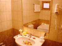 умывальник - фотогалерея на RCC-TRAVEL.RU умывальник - фотогалерея на RCC-TRAVEL.RU