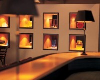  -   RCC-TRAVEL.RU