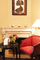 интерьер - фотогалерея на RCC-TRAVEL.RU интерьер - фотогалерея на RCC-TRAVEL.RU