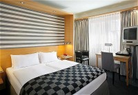 ����� - ����������� �� RCC-TRAVEL.RU