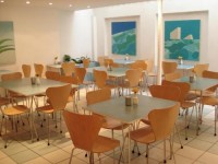 кафе - фотогалерея на RCC-TRAVEL.RU кафе - фотогалерея на RCC-TRAVEL.RU