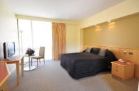 номер - фотогалерея на RCC-TRAVEL.RU номер - фотогалерея на RCC-TRAVEL.RU