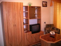 номер - фотогалерея на RCC-TRAVEL.RU номер - фотогалерея на RCC-TRAVEL.RU