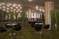 ���� - ����������� �� RCC-TRAVEL.RU