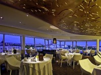 ��������� ��� - ����������� �� RCC-TRAVEL.RU