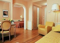 ����� - ����������� �� RCC-TRAVEL.RU