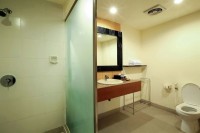 ������� - ����������� �� RCC-TRAVEL.RU