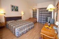 ����� - ����������� �� RCC-TRAVEL.RU