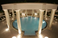 бассейн - фотогалерея на RCC-TRAVEL.RU бассейн - фотогалерея на RCC-TRAVEL.RU