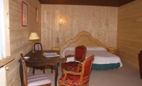 ����� - ����������� �� RCC-TRAVEL.RU