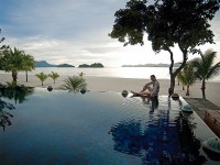  -   RCC-TRAVEL.RU