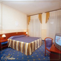  -   RCC-TRAVEL.RU