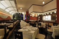 ресторан - фотогалерея на RCC-TRAVEL.RU ресторан - фотогалерея на RCC-TRAVEL.RU