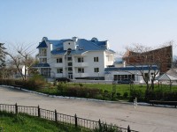 Общий вид - фотогалерея на RCC-TRAVEL.RU Общий вид - фотогалерея на RCC-TRAVEL.RU