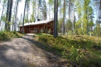 коттедж - фотогалерея на RCC-TRAVEL.RU коттедж - фотогалерея на RCC-TRAVEL.RU