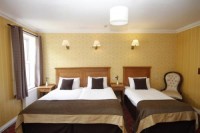 номер - фотогалерея на RCC-TRAVEL.RU номер - фотогалерея на RCC-TRAVEL.RU