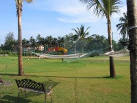 зона отдыха - фотогалерея на RCC-TRAVEL.RU зона отдыха - фотогалерея на RCC-TRAVEL.RU