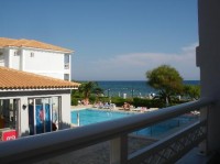 вид из отеля - фотогалерея на RCC-TRAVEL.RU вид из отеля - фотогалерея на RCC-TRAVEL.RU