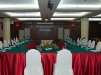 конференц зал - фотогалерея на RCC-TRAVEL.RU конференц зал - фотогалерея на RCC-TRAVEL.RU