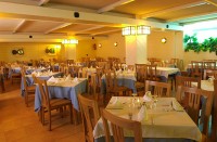 �������� - ����������� �� RCC-TRAVEL.RU