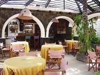 ресторан - фотогалерея на RCC-TRAVEL.RU ресторан - фотогалерея на RCC-TRAVEL.RU