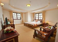 номер - фотогалерея на RCC-TRAVEL.RU номер - фотогалерея на RCC-TRAVEL.RU