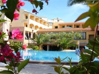 бассейн - фотогалерея на RCC-TRAVEL.RU бассейн - фотогалерея на RCC-TRAVEL.RU