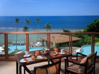 балкон - фотогалерея на RCC-TRAVEL.RU балкон - фотогалерея на RCC-TRAVEL.RU