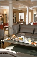 лобби - фотогалерея на RCC-TRAVEL.RU лобби - фотогалерея на RCC-TRAVEL.RU