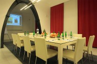 конференц зал - фотогалерея на RCC-TRAVEL.RU конференц зал - фотогалерея на RCC-TRAVEL.RU