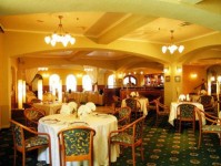 ресторан - фотогалерея на RCC-TRAVEL.RU ресторан - фотогалерея на RCC-TRAVEL.RU