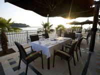 ресторан - фотогалерея на RCC-TRAVEL.RU ресторан - фотогалерея на RCC-TRAVEL.RU