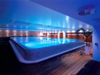 �������� ������� - ����������� �� RCC-TRAVEL.RU