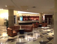  -   RCC-TRAVEL.RU