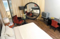 ����� - ����������� �� RCC-TRAVEL.RU