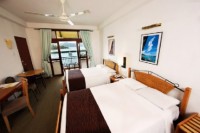 ����� - ����������� �� RCC-TRAVEL.RU