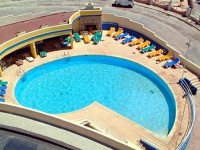 бассейн - фотогалерея на RCC-TRAVEL.RU бассейн - фотогалерея на RCC-TRAVEL.RU