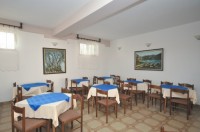 ресторан - фотогалерея на RCC-TRAVEL.RU ресторан - фотогалерея на RCC-TRAVEL.RU