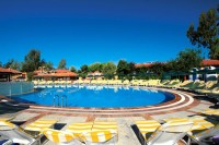 ������� - ����������� �� RCC-TRAVEL.RU