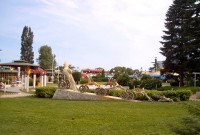 достопримечательности - фотогалерея на RCC-TRAVEL.RU достопримечательности - фотогалерея на RCC-TRAVEL.RU