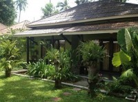 вид - фотогалерея на RCC-TRAVEL.RU вид - фотогалерея на RCC-TRAVEL.RU