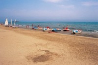 пляж - фотогалерея на RCC-TRAVEL.RU пляж - фотогалерея на RCC-TRAVEL.RU