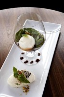 ресторан - фотогалерея на RCC-TRAVEL.RU ресторан - фотогалерея на RCC-TRAVEL.RU