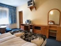 номер - фотогалерея на RCC-TRAVEL.RU номер - фотогалерея на RCC-TRAVEL.RU