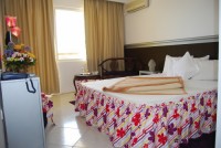 номер - фотогалерея на RCC-TRAVEL.RU номер - фотогалерея на RCC-TRAVEL.RU