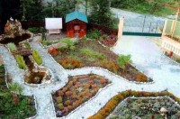 ���������� - ����������� �� RCC-TRAVEL.RU